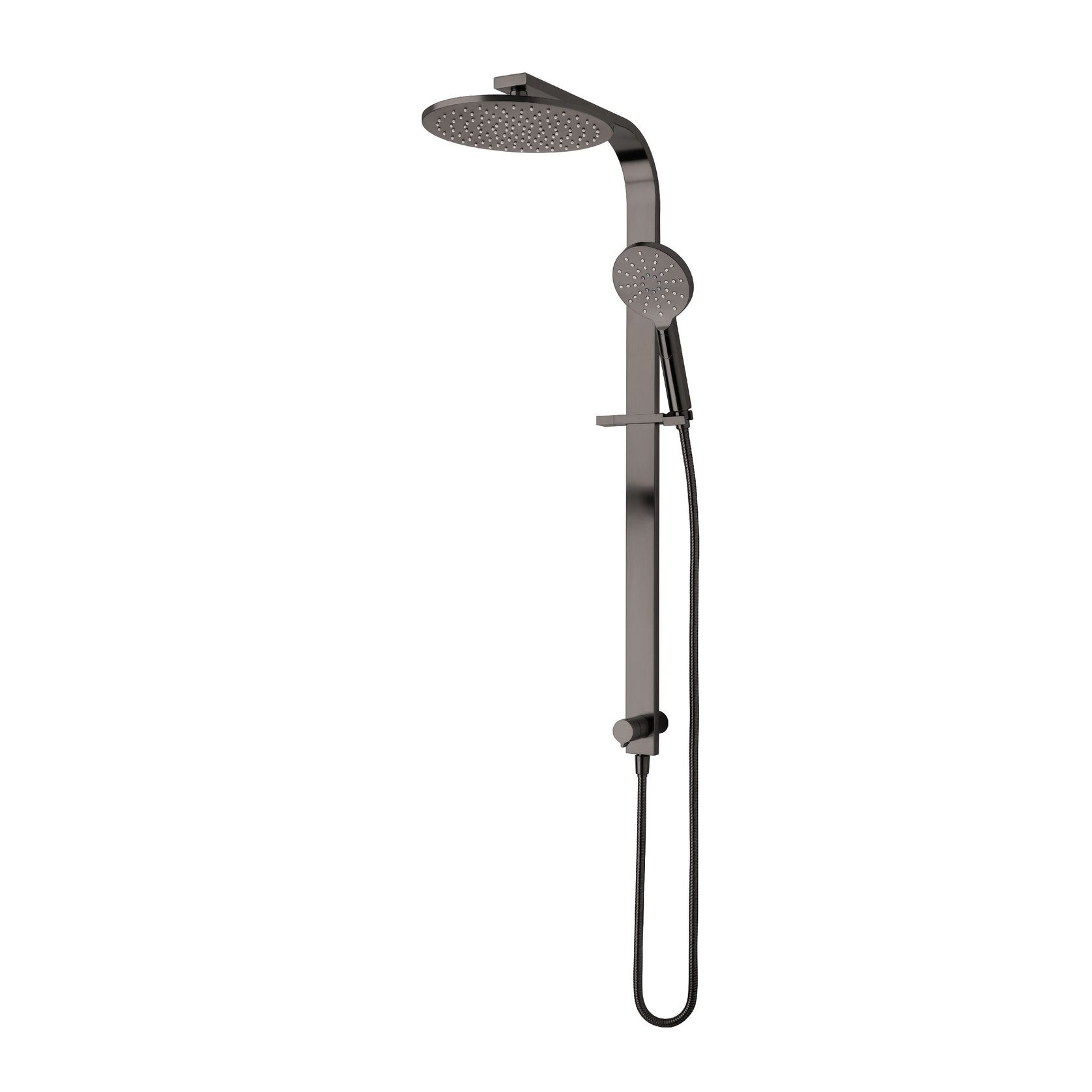 Olympia Tapware Collection gallery detail image