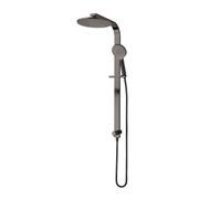 Olympia Tapware Collection gallery detail image