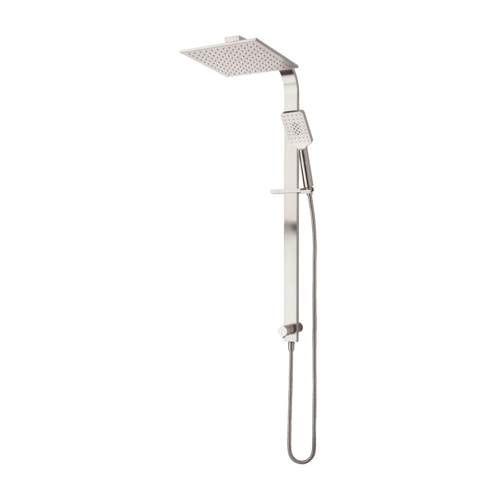 Olympia Tapware Collection gallery detail image