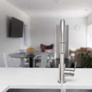 Stainless Steel Lead-Free Tapware Collection gallery detail image