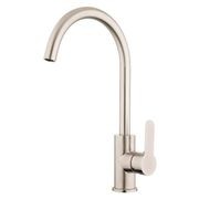 Stainless Steel Lead-Free Tapware Collection gallery detail image