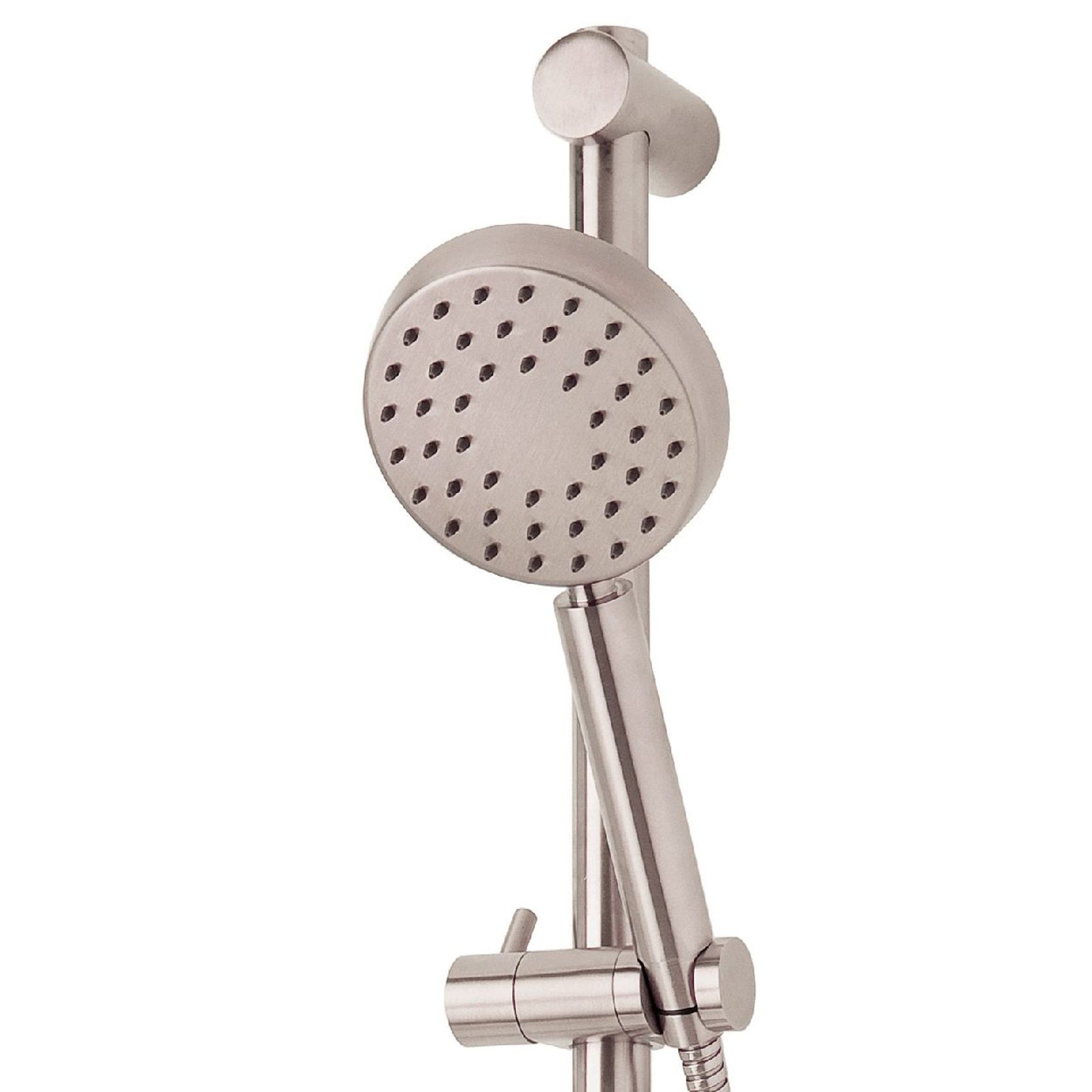 Stainless Steel Lead-Free Tapware Collection gallery detail image
