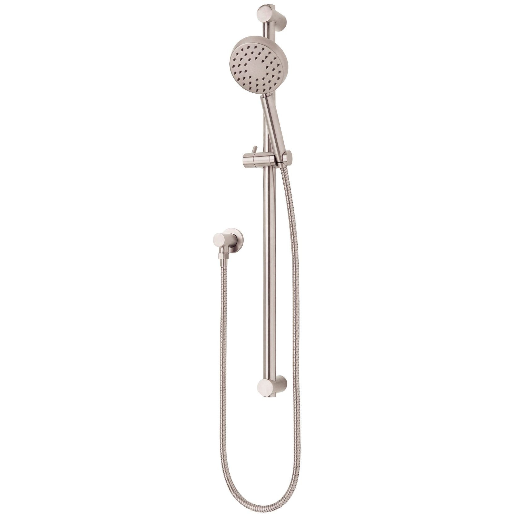 Stainless Steel Lead-Free Tapware Collection gallery detail image