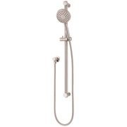 Stainless Steel Lead-Free Tapware Collection gallery detail image