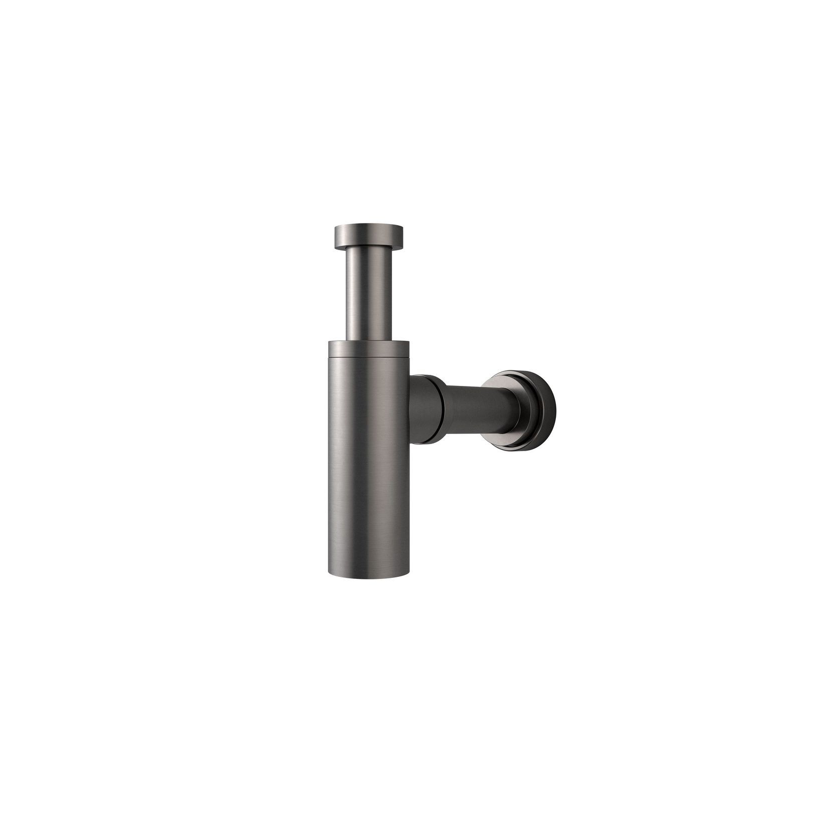 Urbane II 40mm Bottle Trap gallery detail image