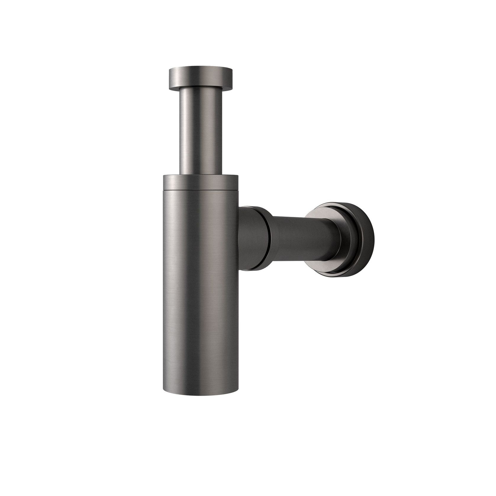 Urbane II 40mm Bottle Trap gallery detail image