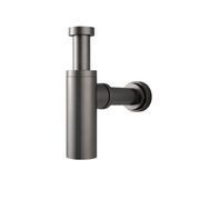 Urbane II 40mm Bottle Trap gallery detail image