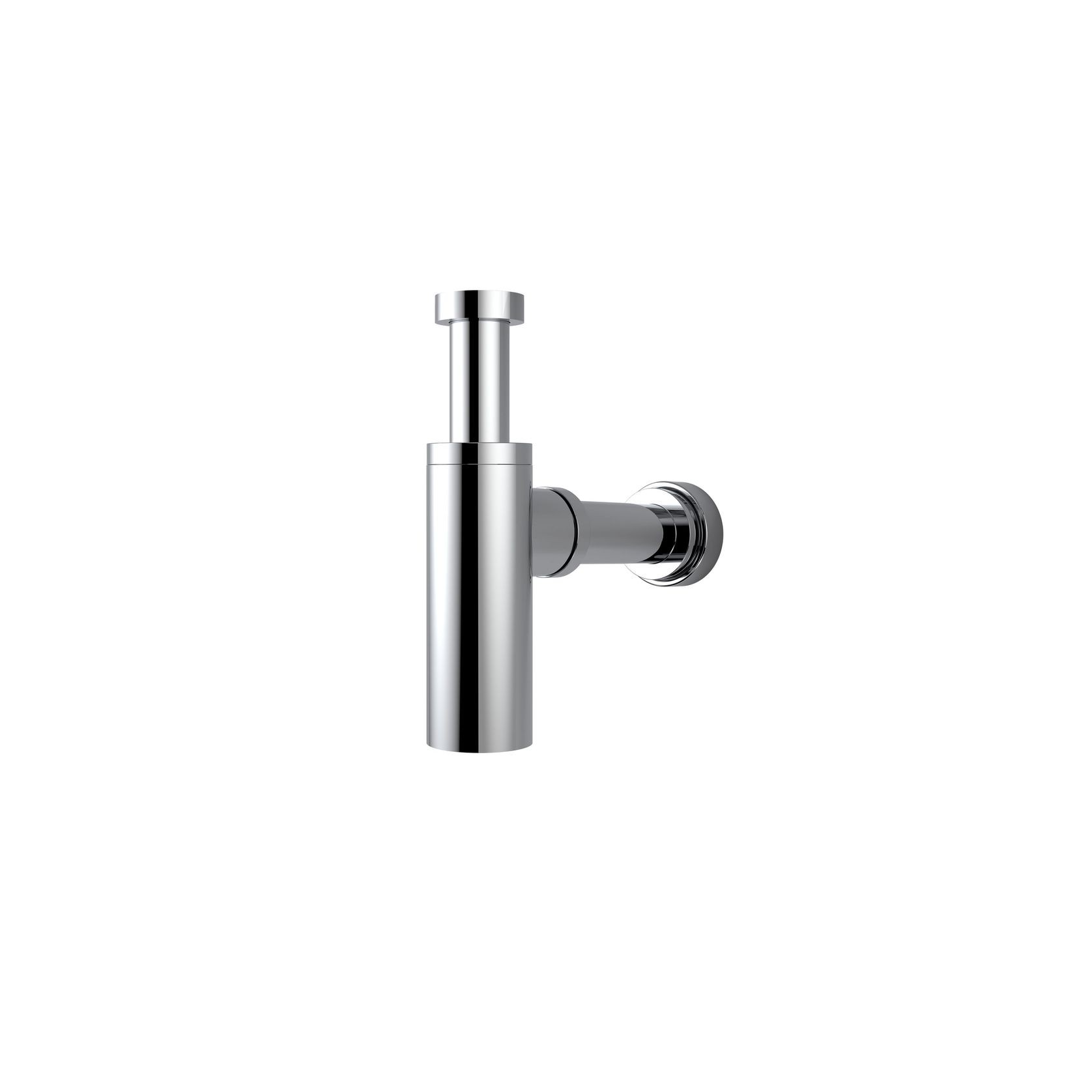 Urbane II 40mm Bottle Trap gallery detail image