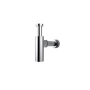 Urbane II 40mm Bottle Trap gallery detail image