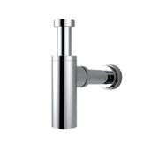 Urbane II 40mm Bottle Trap gallery detail image
