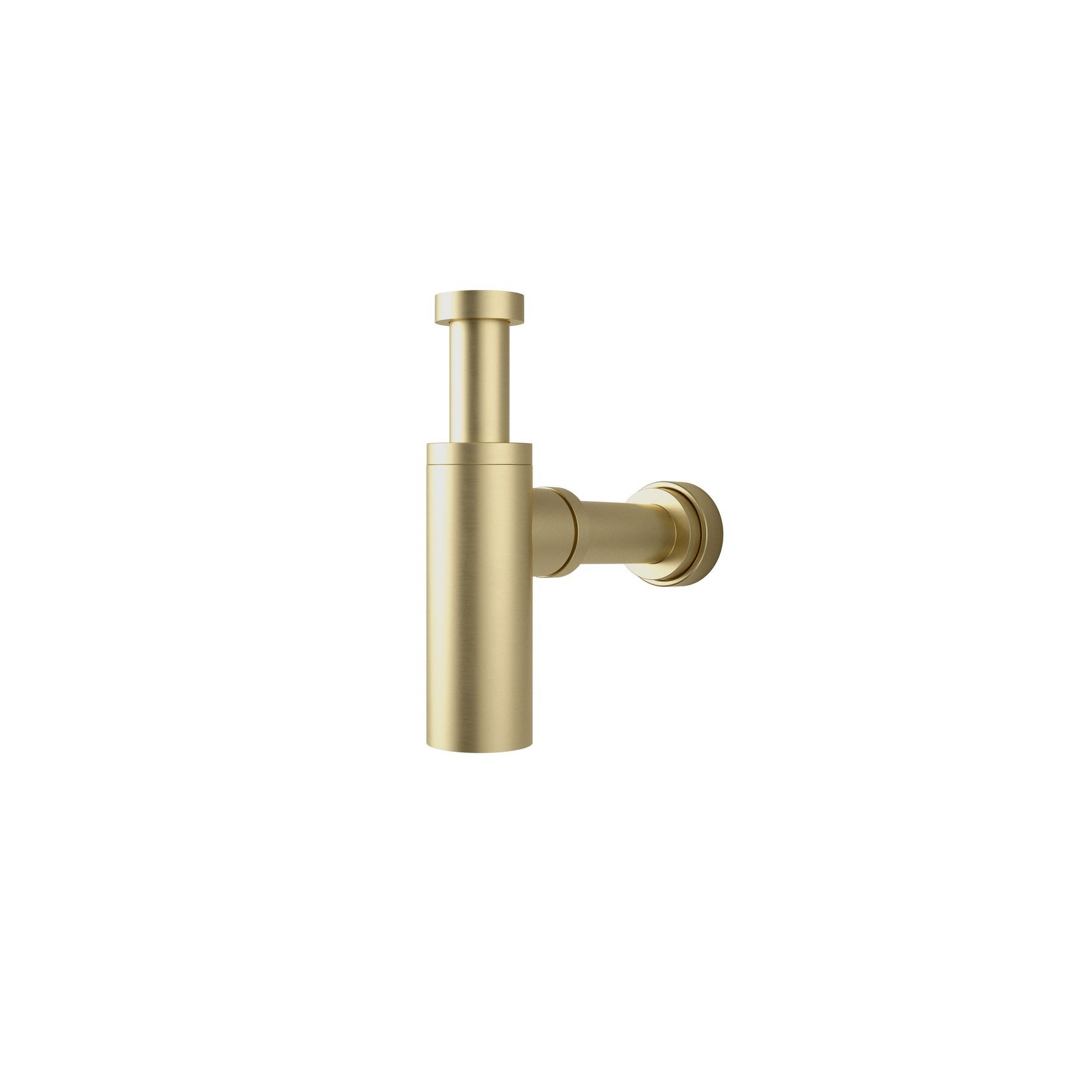 Urbane II 40mm Bottle Trap gallery detail image