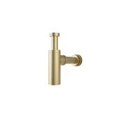 Urbane II 40mm Bottle Trap gallery detail image
