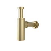 Urbane II 40mm Bottle Trap gallery detail image