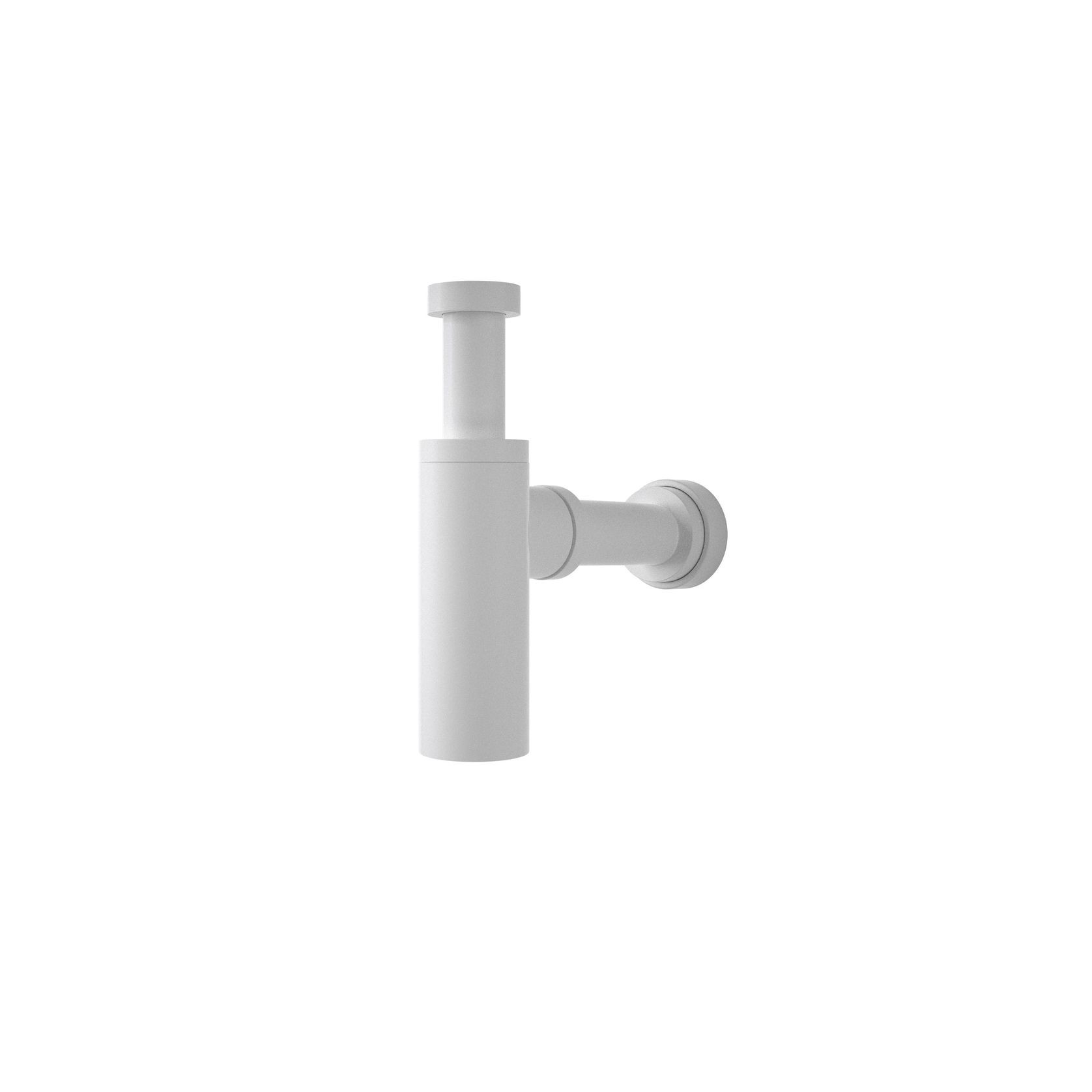 Urbane II 40mm Bottle Trap gallery detail image