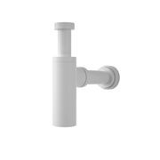 Urbane II 40mm Bottle Trap gallery detail image