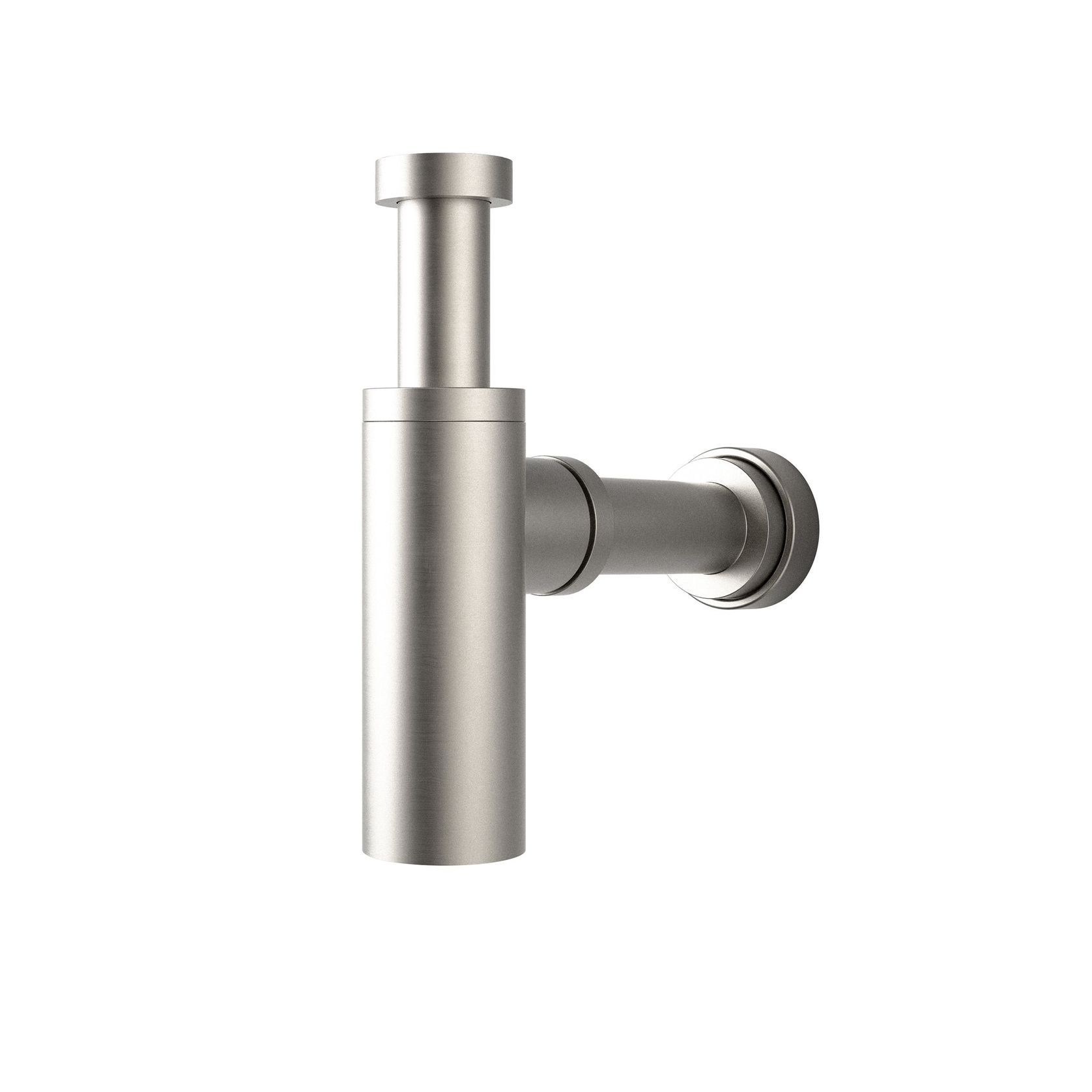 Urbane II 40mm Bottle Trap gallery detail image
