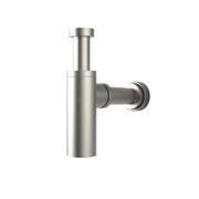 Urbane II 40mm Bottle Trap gallery detail image