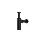 Urbane II 40mm Bottle Trap gallery detail image