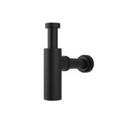 Urbane II 40mm Bottle Trap gallery detail image