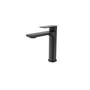 Urbane II Mid Tower Basin Mixer gallery detail image