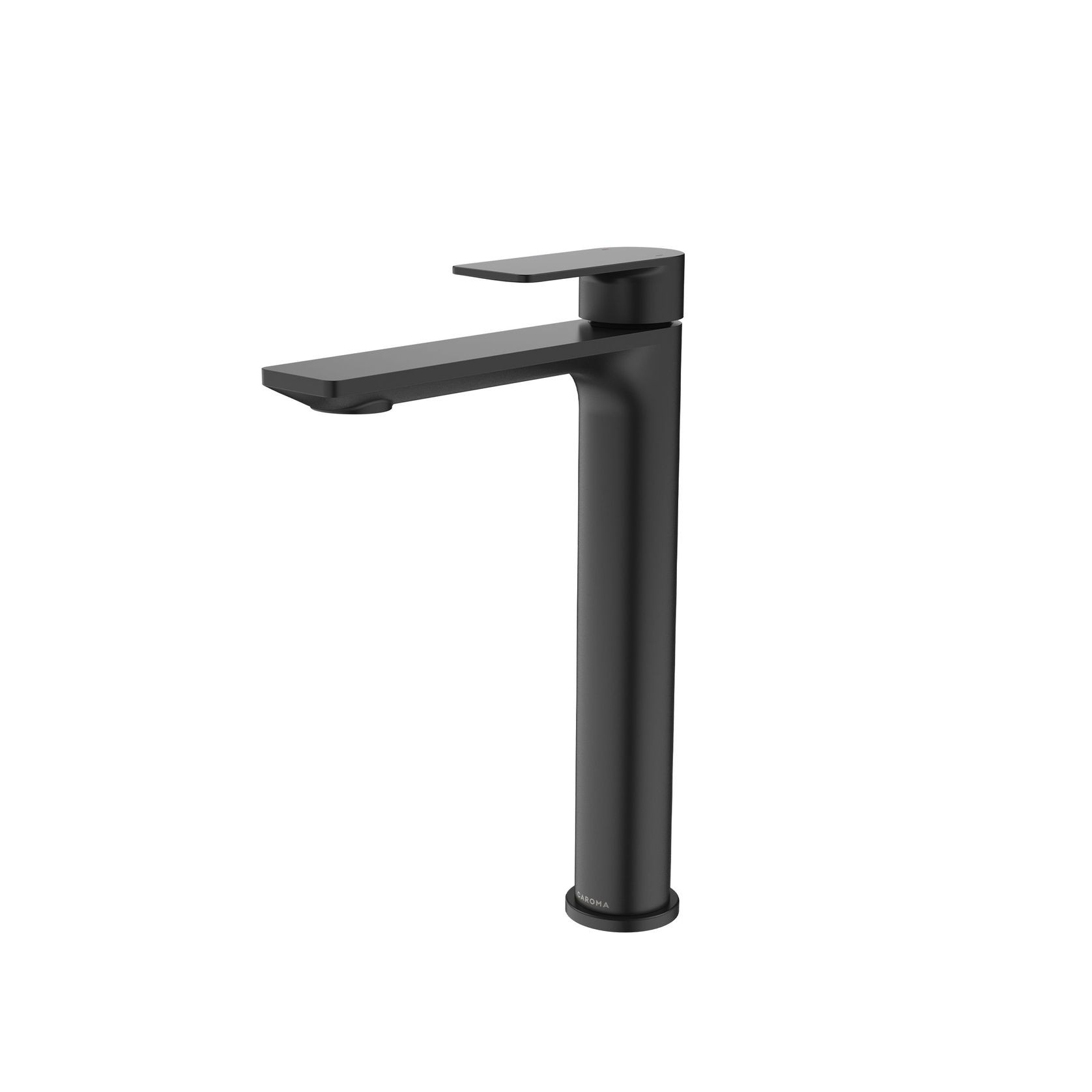 Urbane II Tower Basin Mixer - Lead Free gallery detail image
