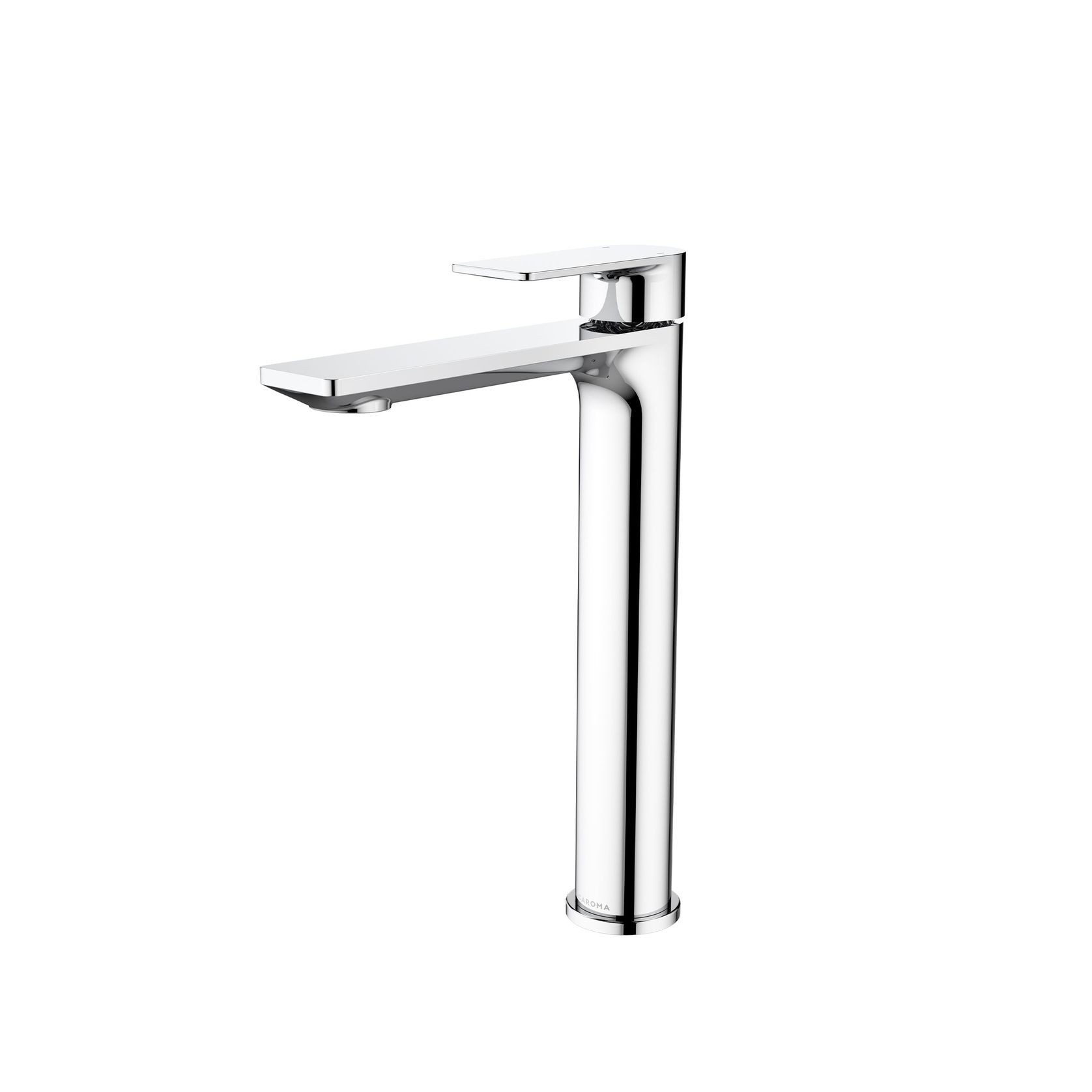 Urbane II Tower Basin Mixer - Lead Free gallery detail image