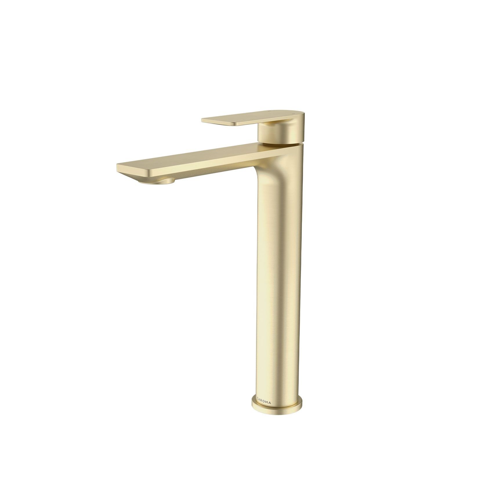 Urbane II Tower Basin Mixer - Lead Free gallery detail image
