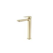 Urbane II Tower Basin Mixer gallery detail image