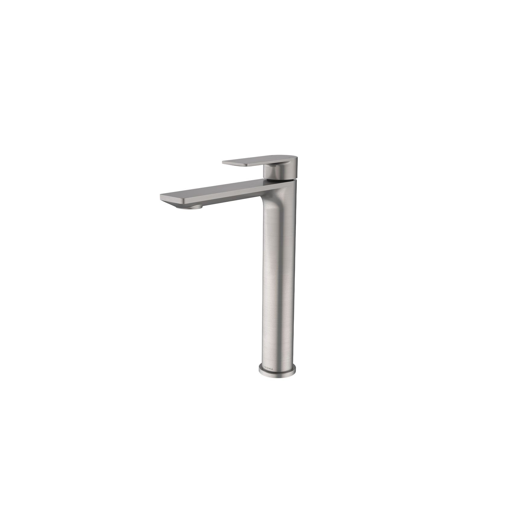 Urbane II Tower Basin Mixer gallery detail image