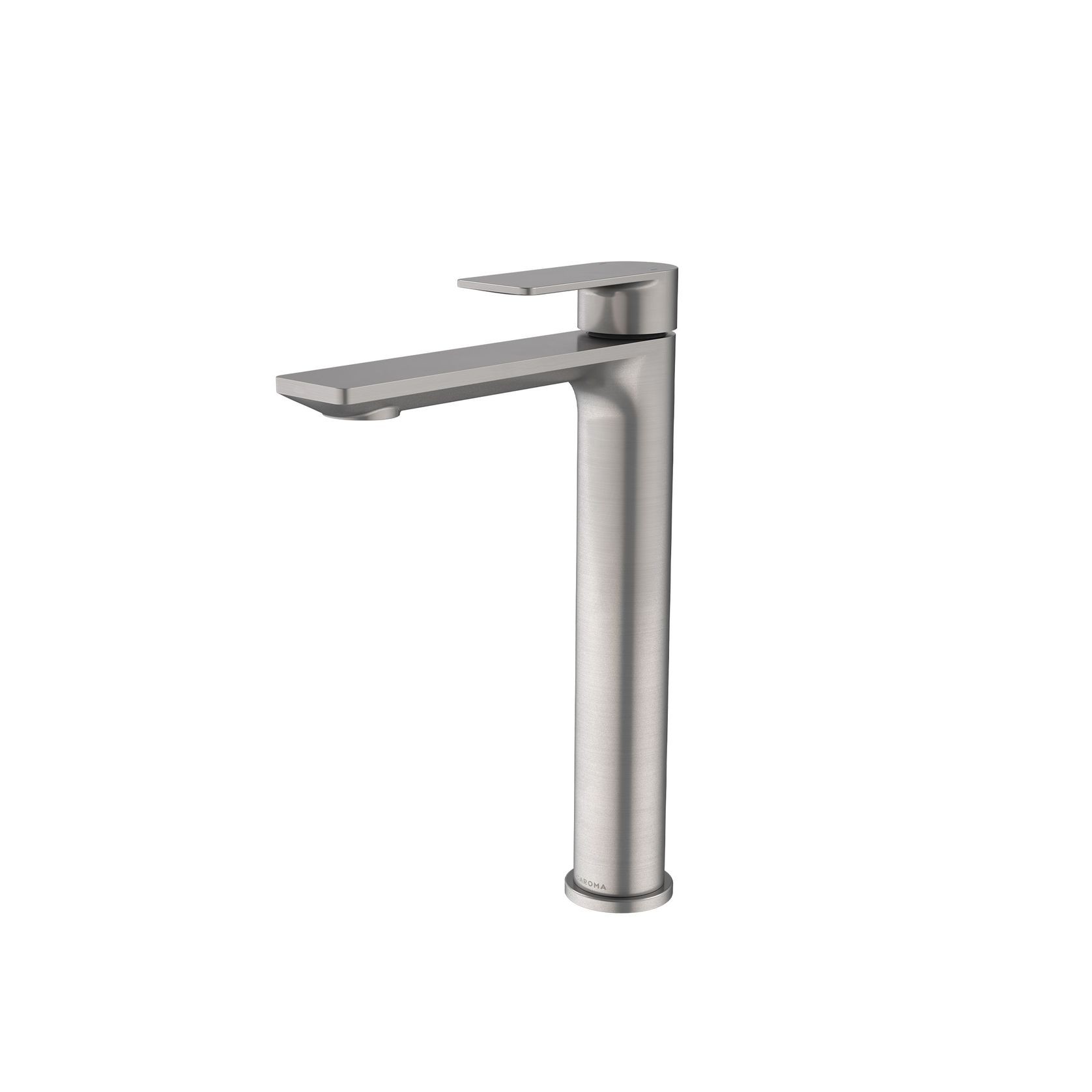 Urbane II Tower Basin Mixer - Lead Free gallery detail image