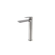 Urbane II Tower Basin Mixer gallery detail image