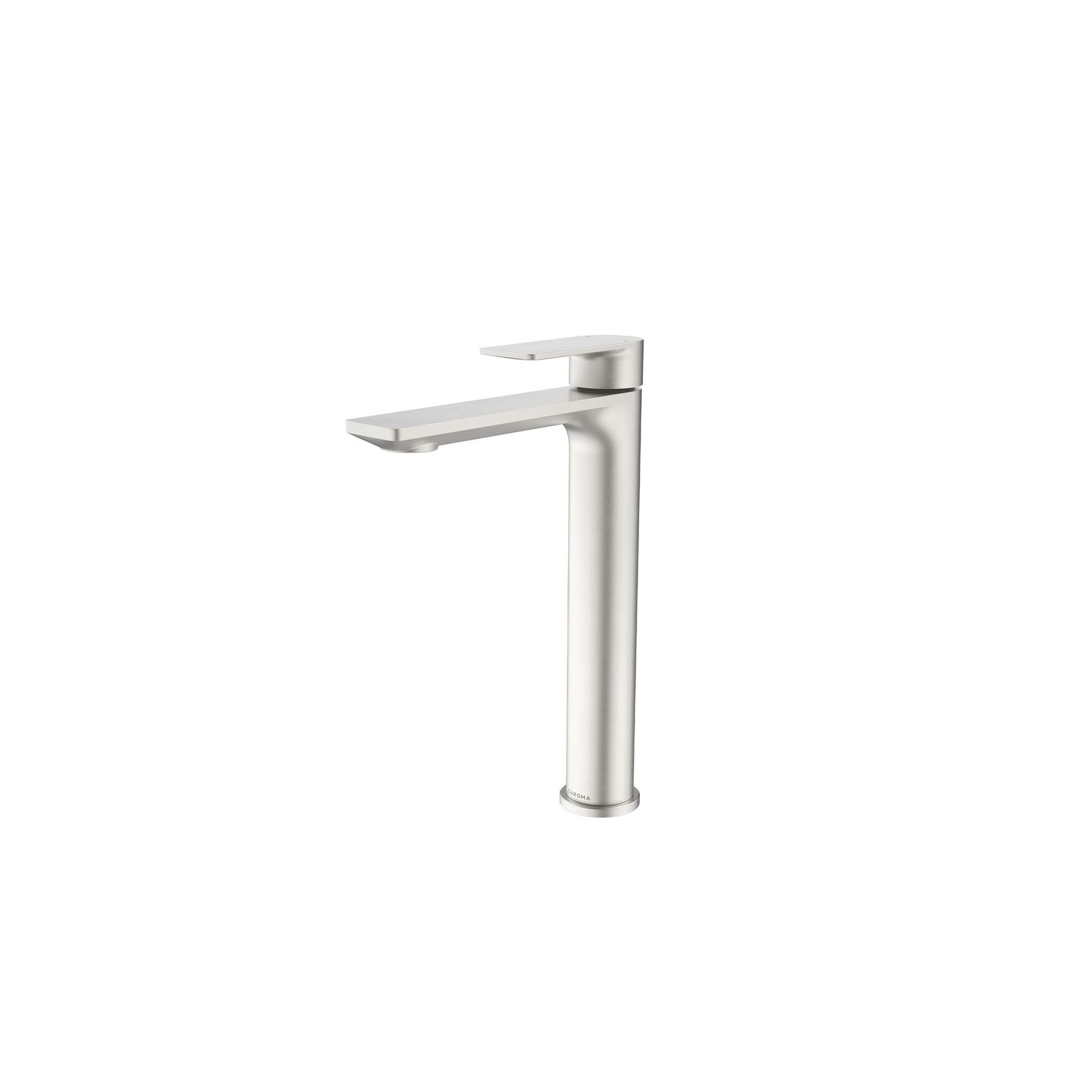 Urbane II Tower Basin Mixer gallery detail image
