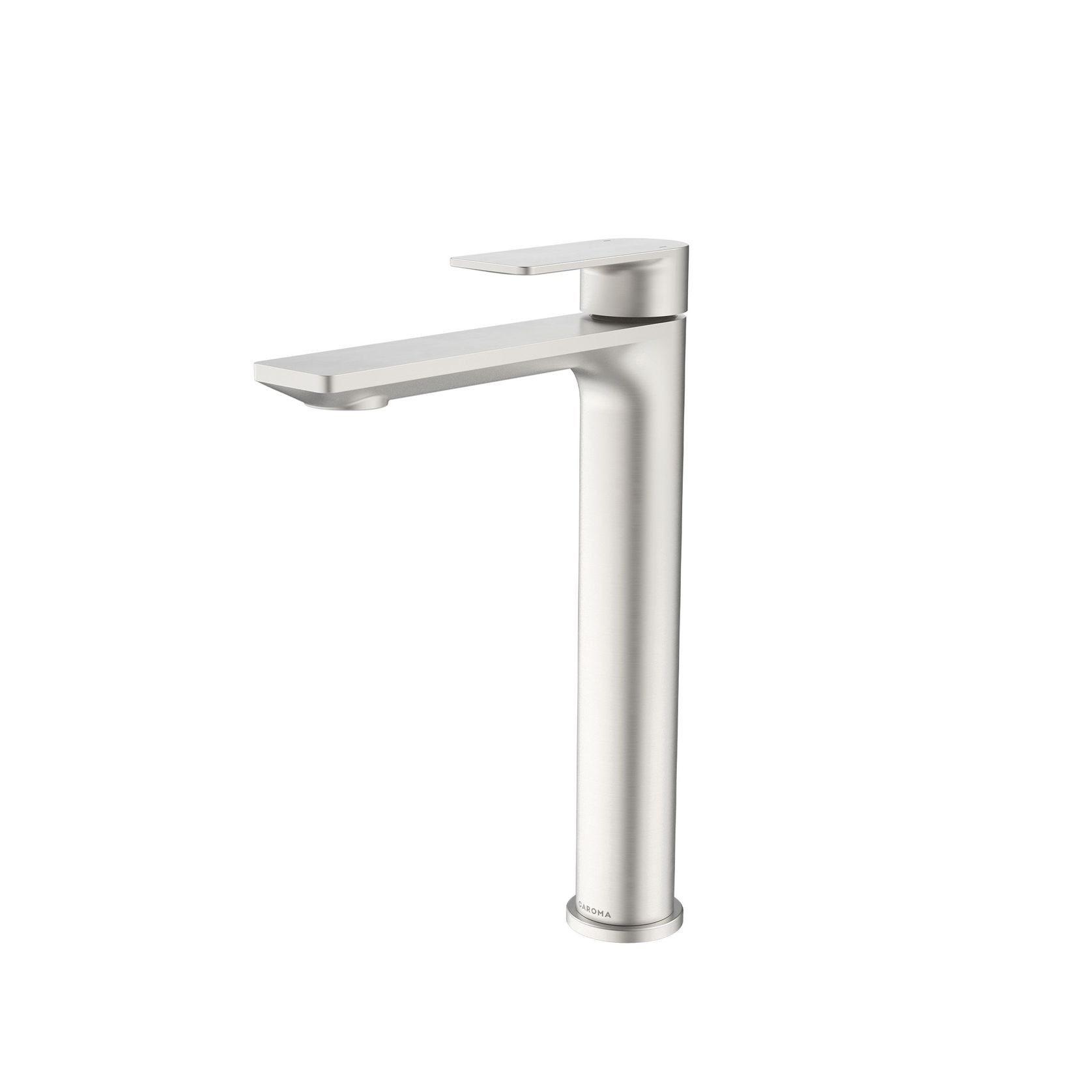 Urbane II Tower Basin Mixer - Lead Free gallery detail image