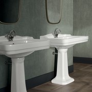 Ethos Full Pedestal gallery detail image