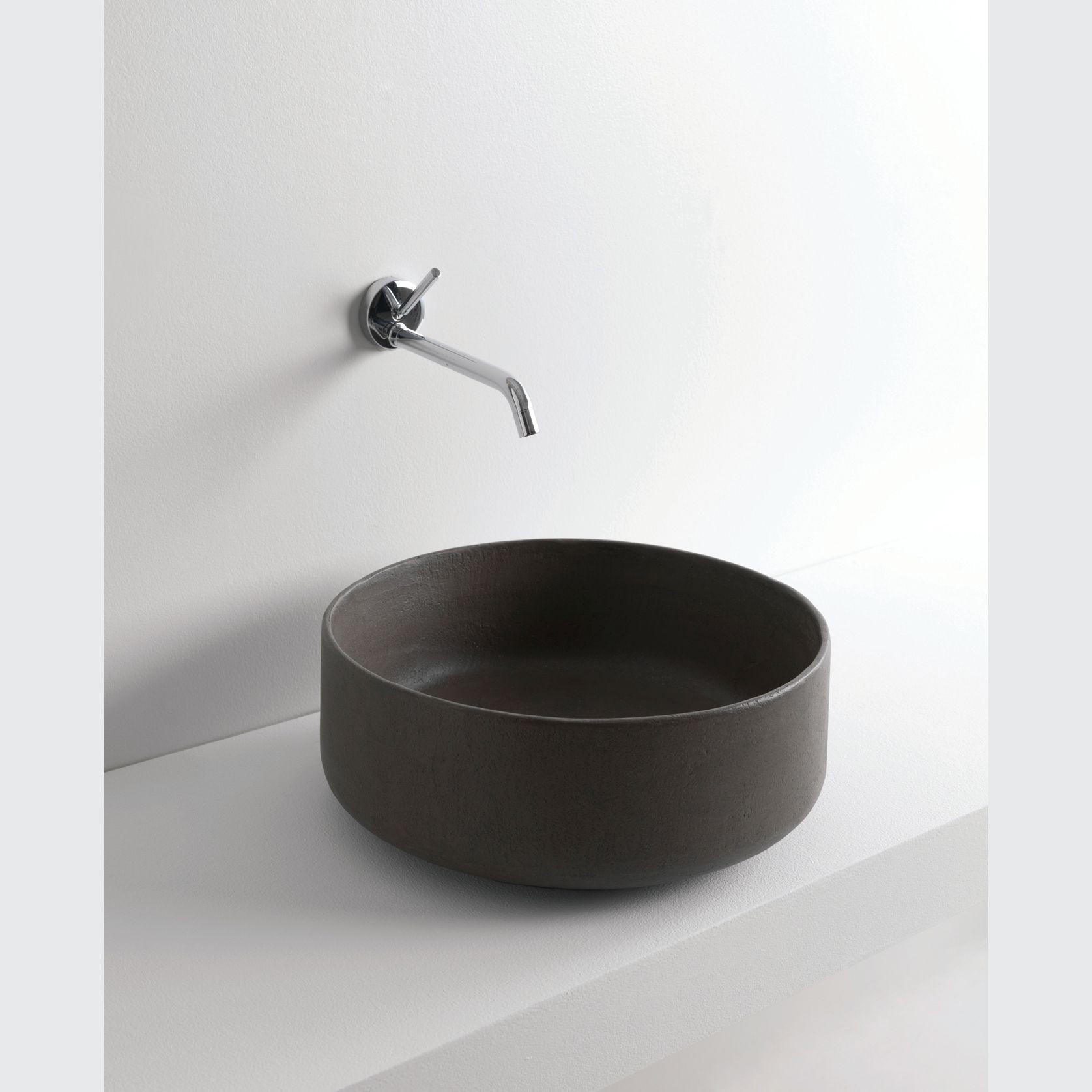 Art Ceram | Cognac Basin gallery detail image