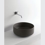 Art Ceram | Cognac Basin gallery detail image