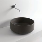 Art Ceram | Cognac Basin gallery detail image