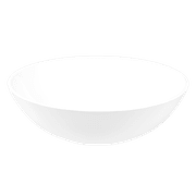 iStone Round Basin 400mm gallery detail image