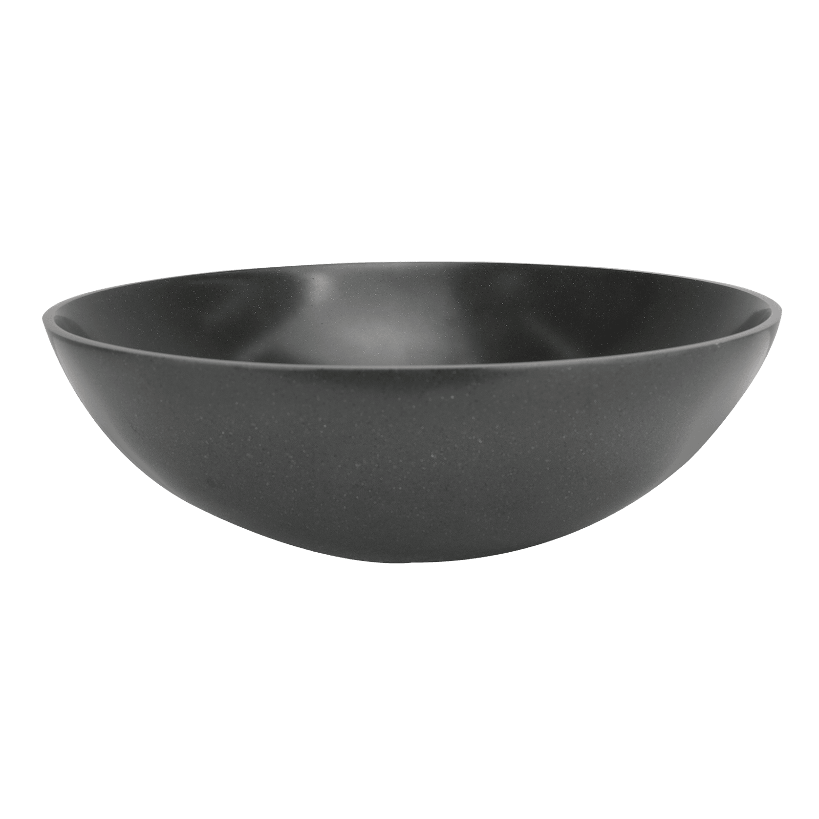 iStone Round Basin 400mm gallery detail image