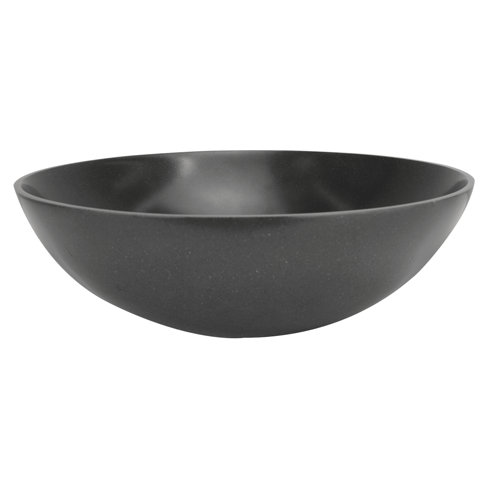 iStone Round Basin 400mm gallery detail image