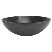 iStone Round Basin 400mm gallery detail image