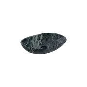 Pedra Oval Basin Sink gallery detail image