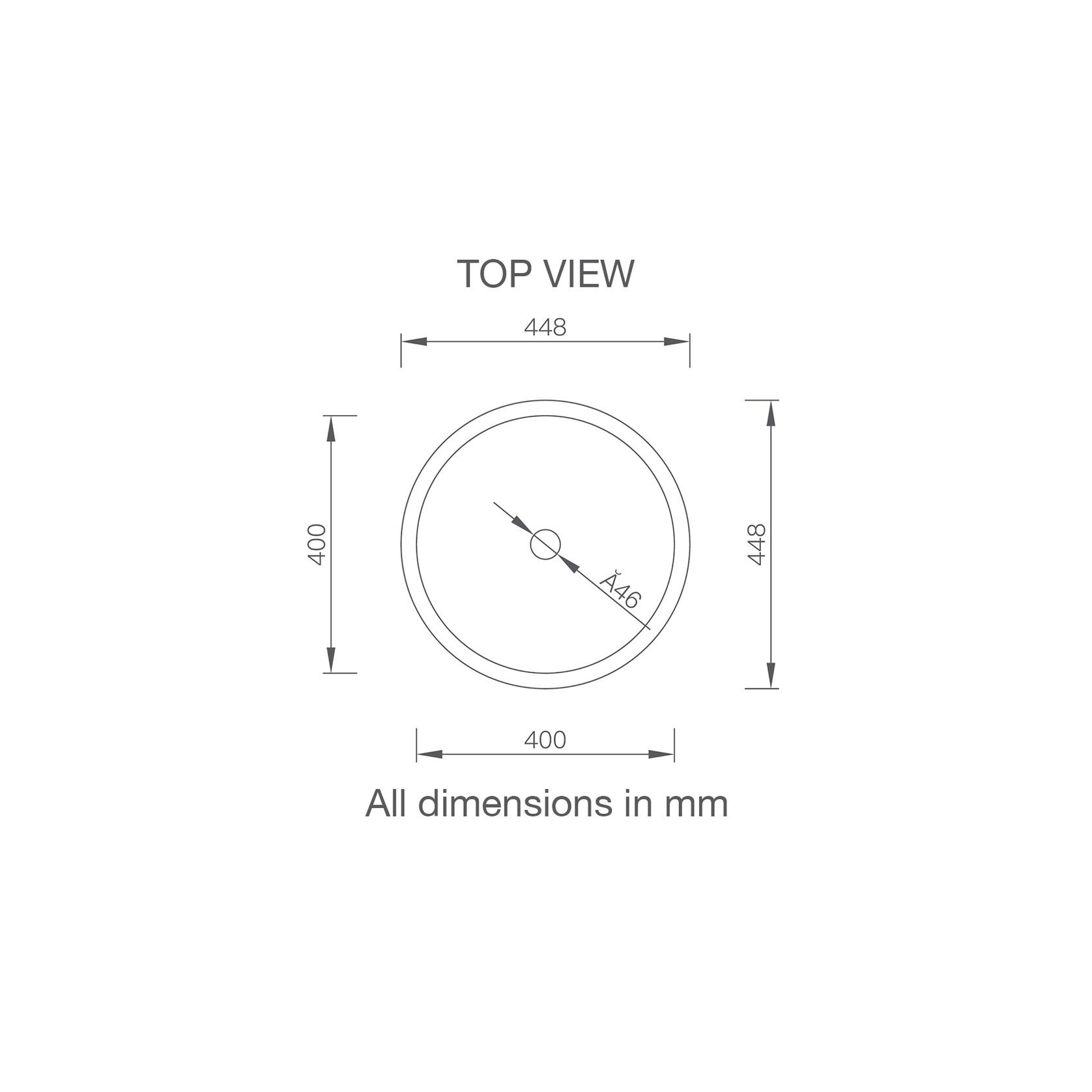 202 Basin gallery detail image