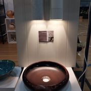 Franklin | Custom Basins gallery detail image