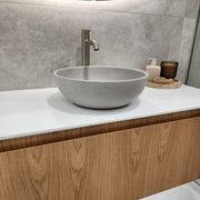 CODE COVE ROUND CONCRETE BASIN RANGE gallery detail image