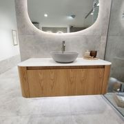 CODE COVE ROUND CONCRETE BASIN RANGE gallery detail image