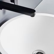 Meganite Basins gallery detail image