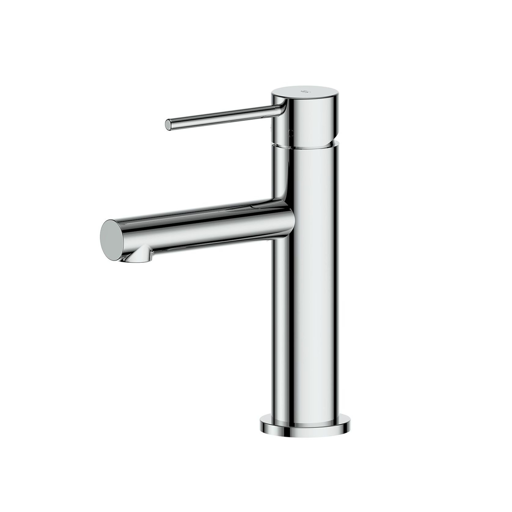 Maci Basin Mixer gallery detail image