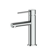 Maci Basin Mixer gallery detail image