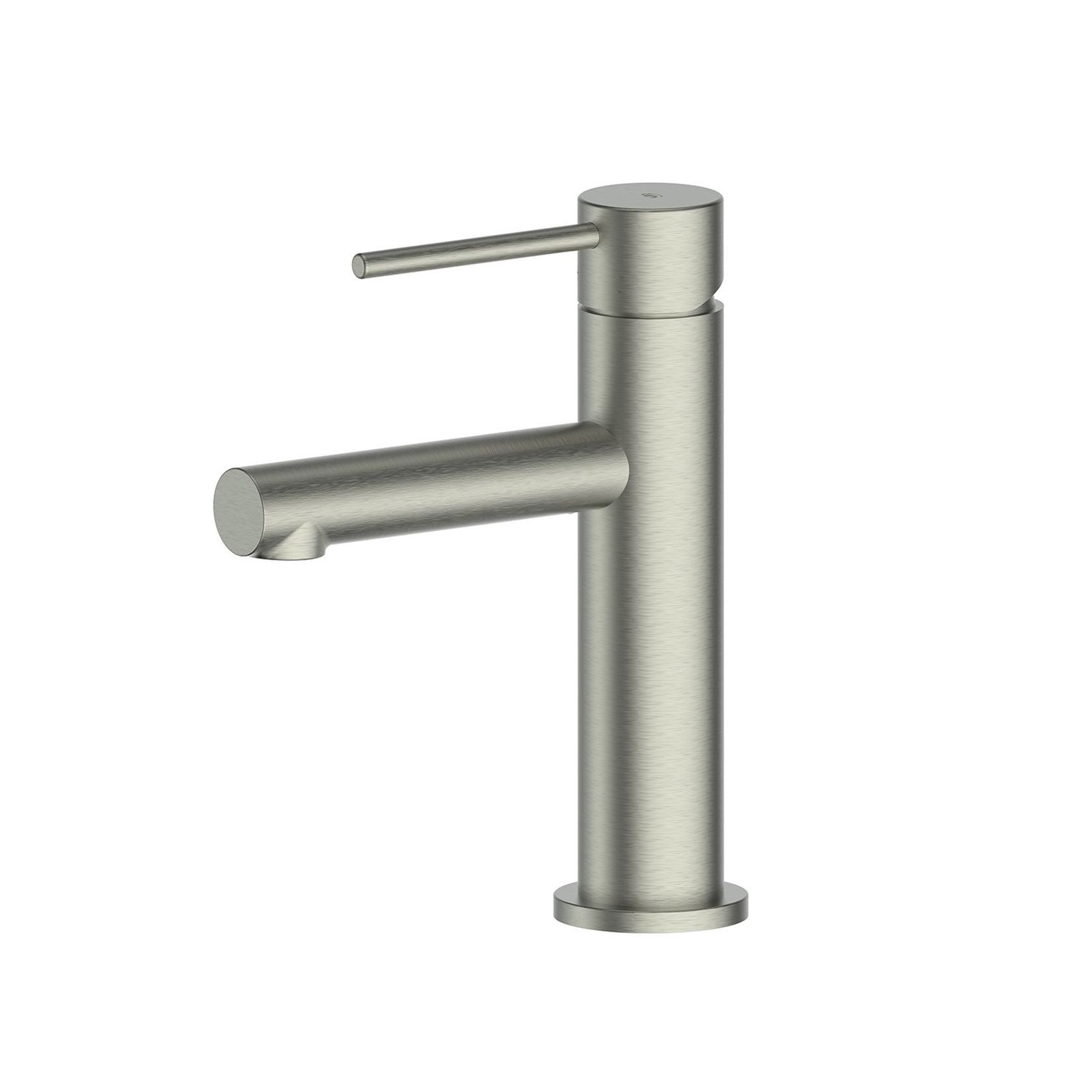 Maci Basin Mixer gallery detail image